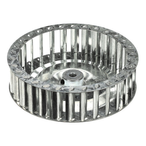 92512 BLADE, FAN, 5/16 BORE