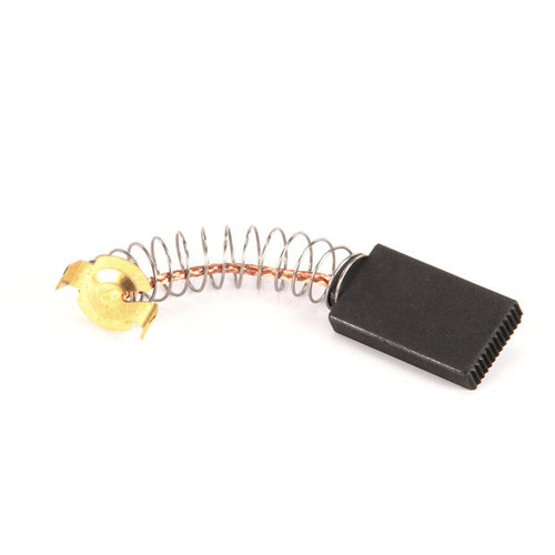 027381 BRUSH SPRING /ECM MOTOR