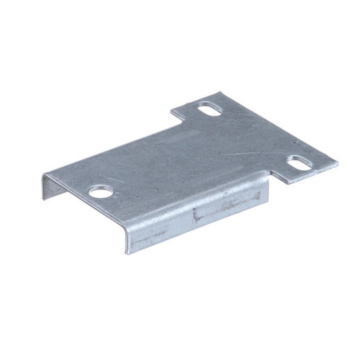 2005865 SUPPORT, FLUECAP FPPH50