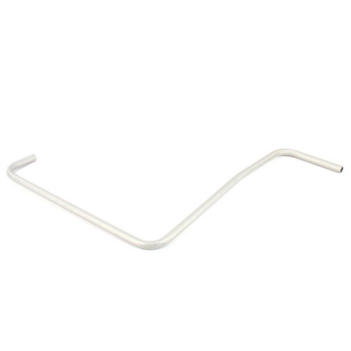 00-409806-00001 TUBING