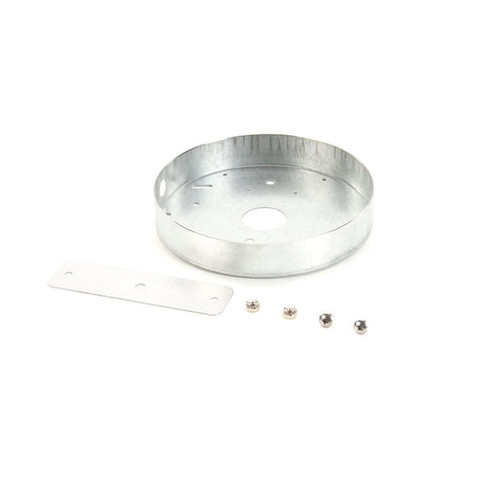 WS-51878 PAN ELEM SS8 10 SW-10 KIT