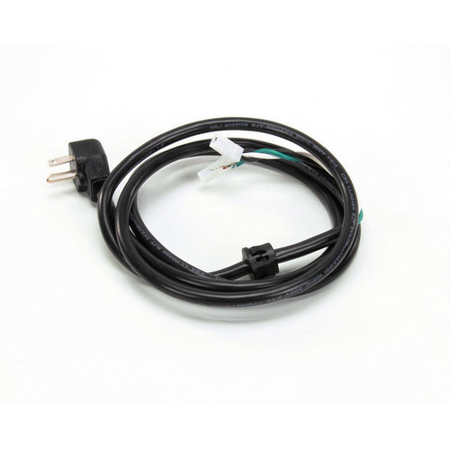 59002112 POWER CORD