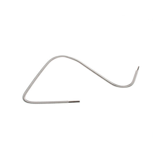 00-426505-00036 TUBE,FLEX 1/4 O.D. - 36