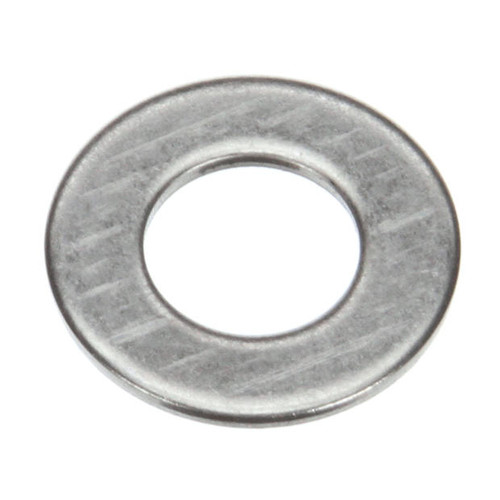 104618 WASHER 3/8 X 7/8 X 1/16 SST
