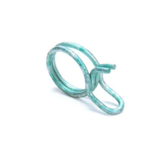 Z071271 CLAMP HOSE LOW