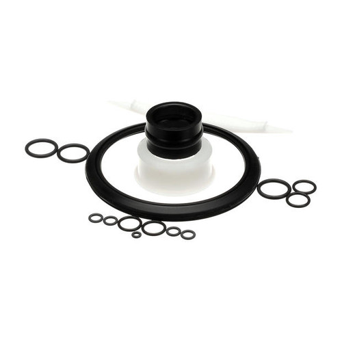 X49463-58 KIT A.-TUNE UP 1SPOUT C707