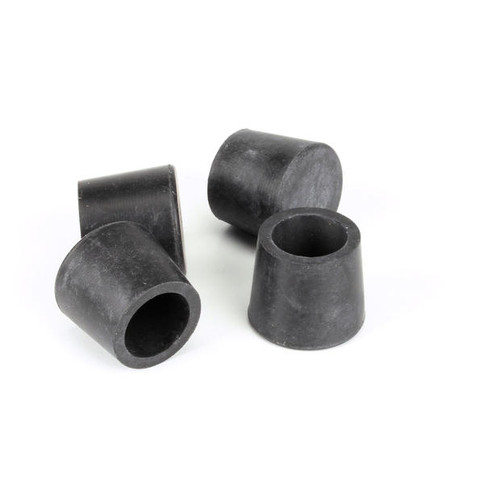 210K108 RUBBER FOOT TIP KIT