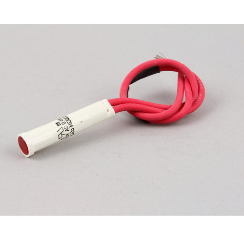 00-342347-00002 IND LIGHT