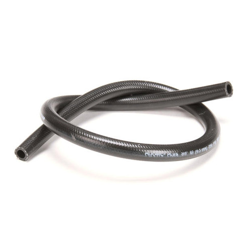 125994 HOSE, CONDENSATE 3/8 X 31-1/4