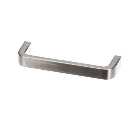 3041000 GREASE CONTAINER HANDLE