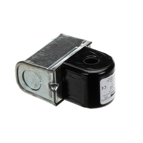 00-271839-00003 COIL, VALVE, SOLEN