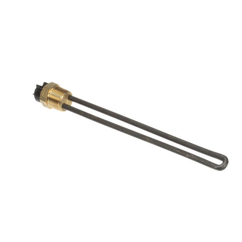 ELE167 IMMERSION ELEMENT 240V 1500W F
