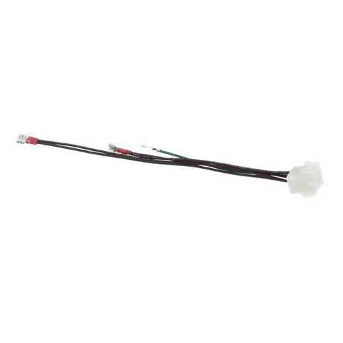 1061822SP HARNESS ASSEMBLY, 120V MOD B/L