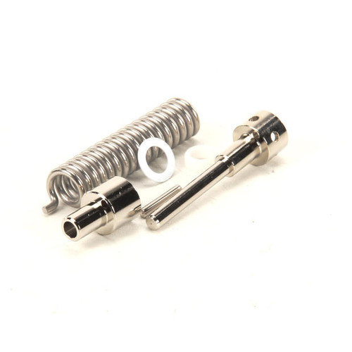 R42-2800 SPRING KIT, SMALL, STL, 3 L X