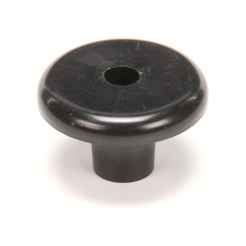 Z002976 SLEEVE VALVE STEM