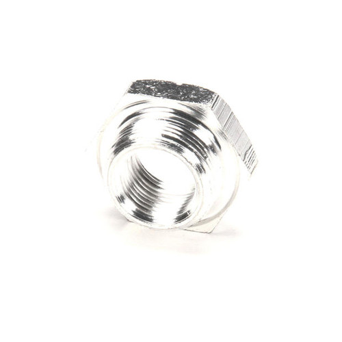 0501650 ADAPTOR, THERMOSTAT TIN PLATED