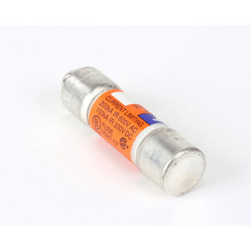 4513157 FUSE, 600V 10A TIME DELAY