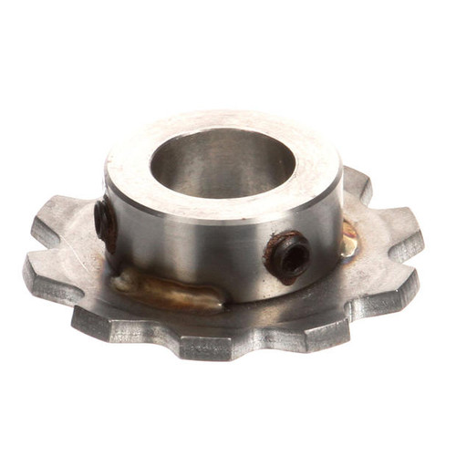 134825 SPROCKET ASBY .750 DIA.