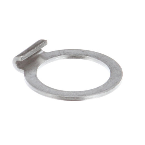 00-112467 RETAINER-FLOAT