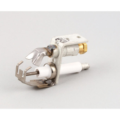 00-844129-00001 PILOT,BURNER NAT ELE IGN
