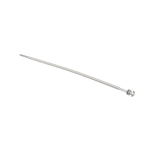 00-788541-0000A PILOT,12 FLEX TUBE W/TIP