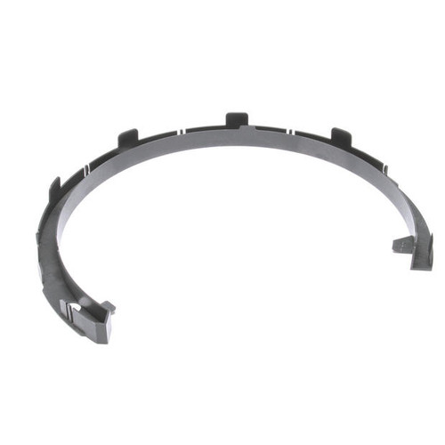 00-914408 COVER,RING GUARD