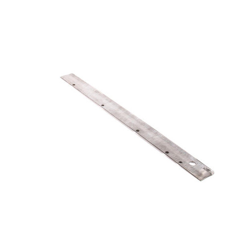 9114690 RAIL, LT TOP FILTER