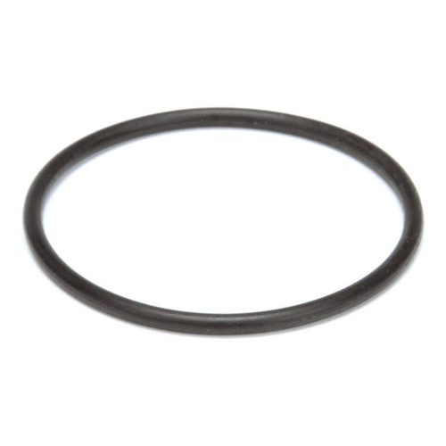 00-067500-00126 O RING