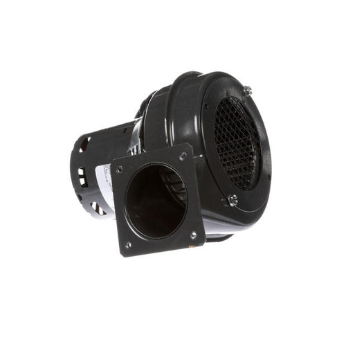 RPHM20-2103 BLOWER (120V)
