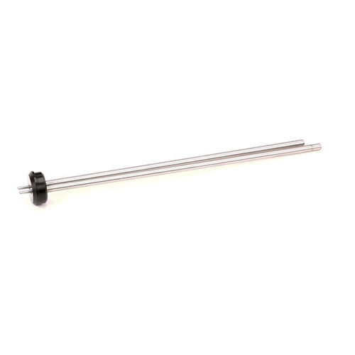HC115397 PROBE-ASSEMBLY MIX LEVEL 10 3/4 IN
