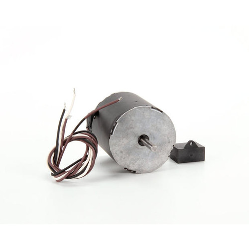 PartsTown HOSSP-5675 7" L Fan Motor Kit - 115 Volts