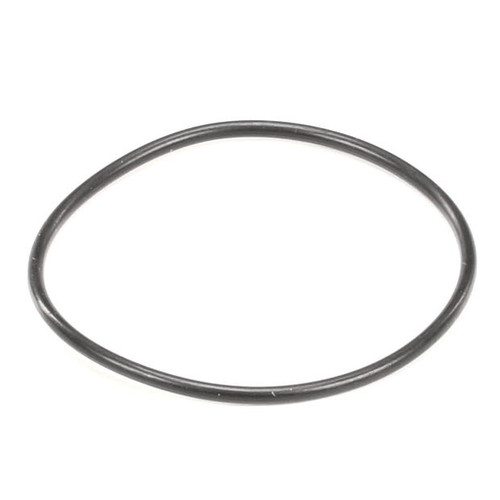 01-402275-00554 O-RING, BEARING HOUSING