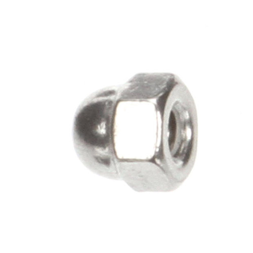 Z005470 NUT HEX CAP #10-24