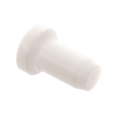 14712 BUMPER PLUG