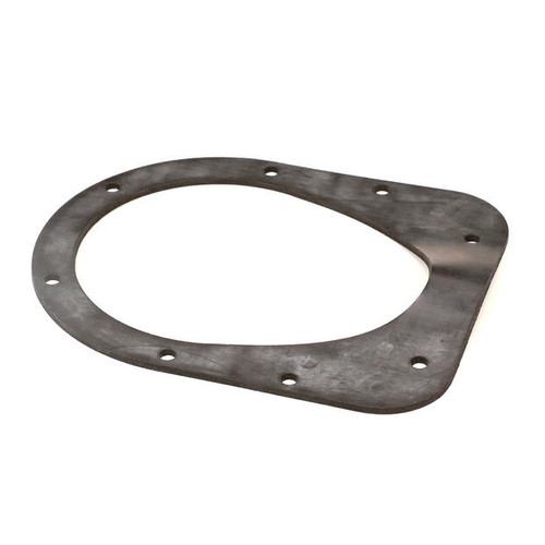 61099 GASKET,HEAT EXCHANGER