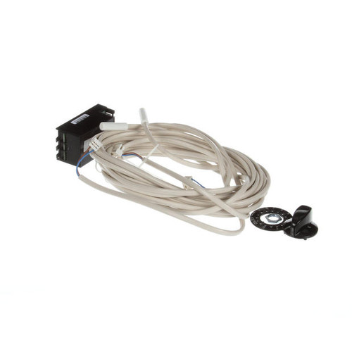 000-CZ0-0212KT-S KIT,CONTROL,FRZ,DANFOSS, 1DR DT