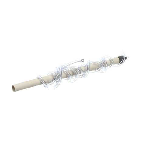 01000687 TUBING ASSEMBLY, LIQUID LOW LE