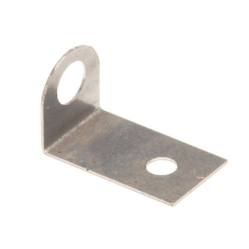 C8-35677 ANGLE SUPPORT ELEM RWS