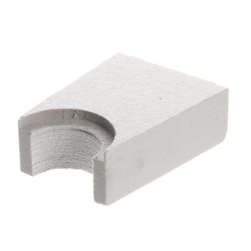137380 INSULATION, COMBUSTION CHAMBER