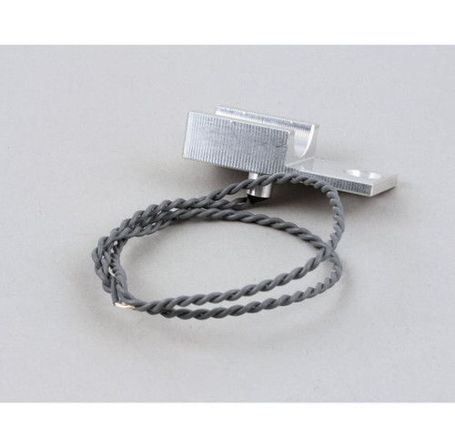 A-07-014-1-SP VALVE INSERT THERM ASSEMBLY