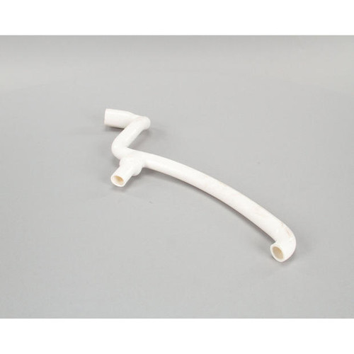 4009543 TUBE,MOLDED VINYL