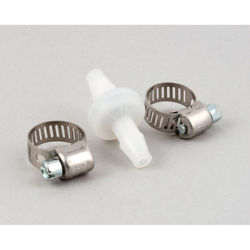 107033 SERVICE KIT;CHECK VALVE INSTAL