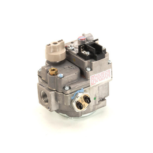 PP10594 VALVE,GAS 1/2 BDER 24V EI LP