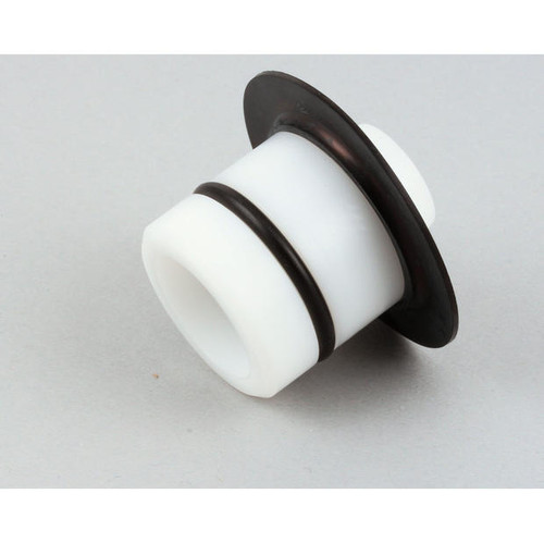 0D5260 BEARING, LOWER, CPL -B3M