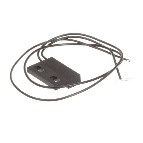 SW-33906 SWITCH,PROXIMITY SENSOR,AR-7E