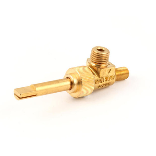 00-715080 SINGLE DUTY VALVE