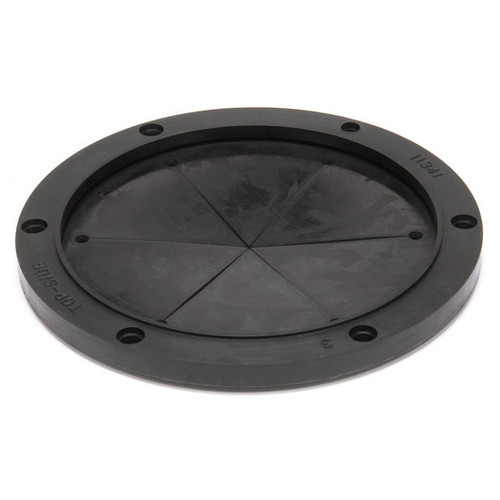 11341 GASKET, MOUNTING