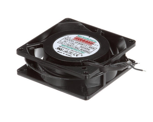 FA-34918 FAN,COOLING,115 VOLT,ESG