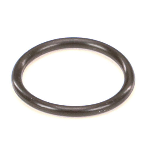 HC160621 O RING   1/PC