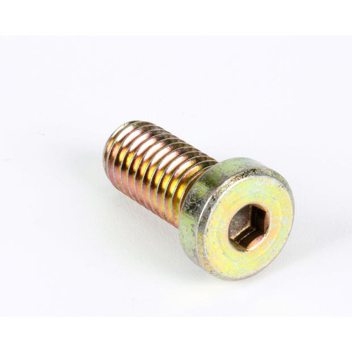 1058 SCREW